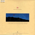 Music For The Masses